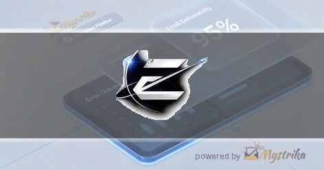 EdenTech Innovations