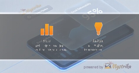 Edentify Agency logo