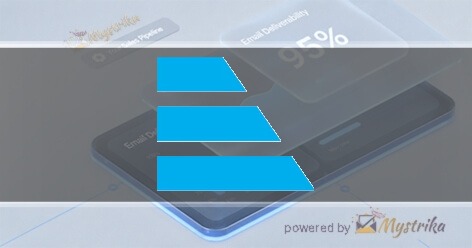 Edge Digital Agency