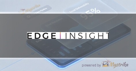 Edge Insight
