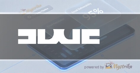 Edge Webware