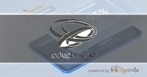 Edgebound