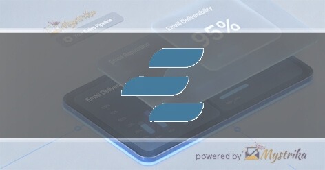 Edgeware Global