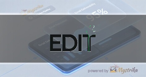 Edit Monkey