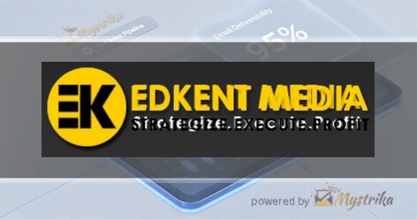Edkent Media