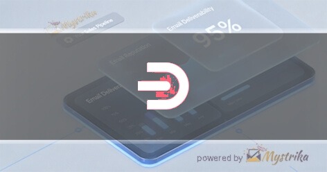 Edoardo D'Agostino Agency logo