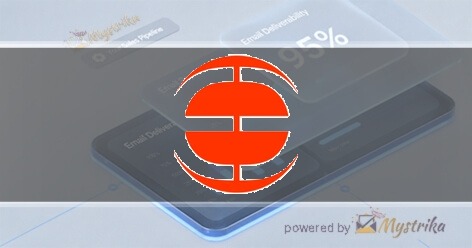 EDOT3 Agency logo