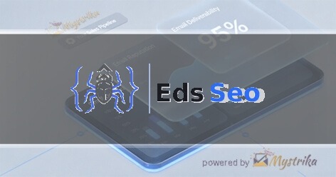 Eds Seo