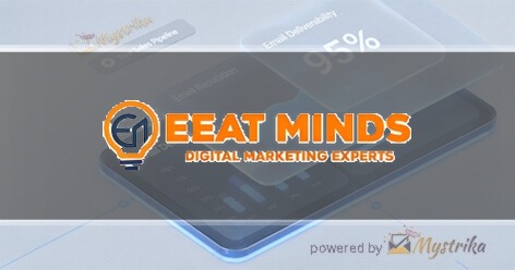 Eeat Minds