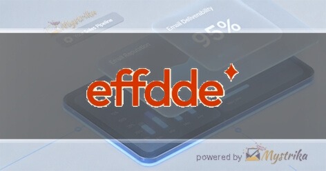 Effect-Driven Design Studio