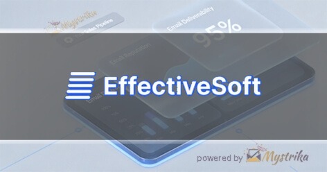 EffectiveSoft