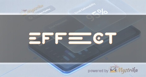 Effeect