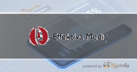 Effektiva Media AB