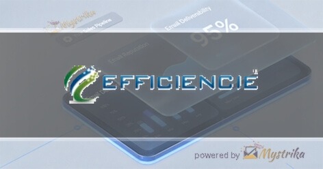 Efficiencie