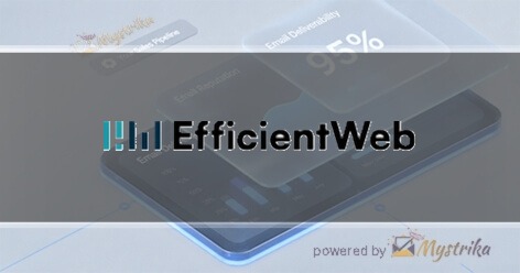 EfficientWeb Sp. z o.o.