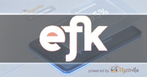 EFK Group
