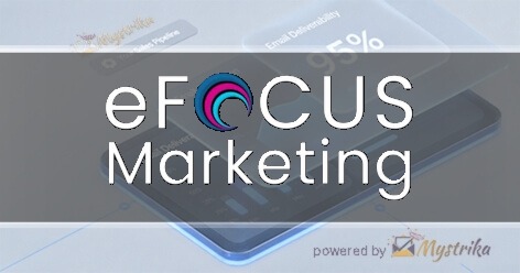 eFocus Marketing