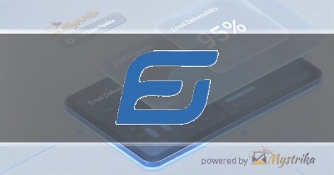 EFSOULS