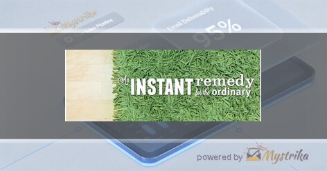 EG Integrated