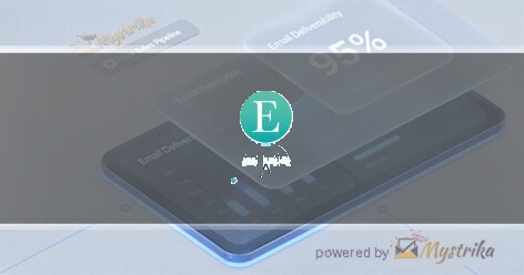 Egami Group