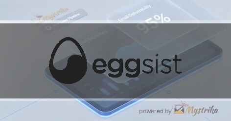 EGGsist