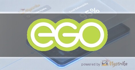 EGO Creative Marketing