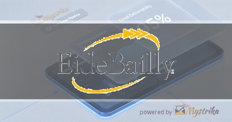 Eide Bailly