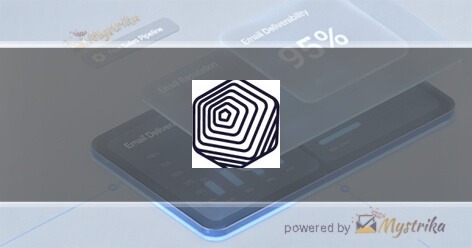 eidos.ai Agency logo