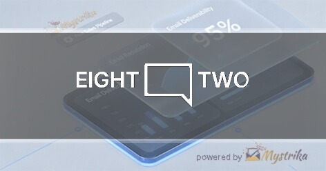 Eight Oh Two