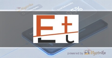 Eightfold