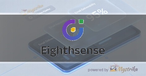 Eighthsense