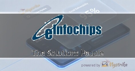 eInfochips