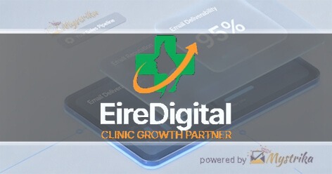 Eiredigital Clinic