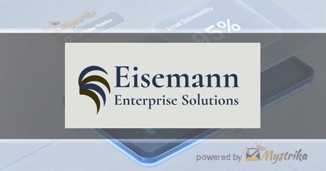 Eisemann Enterprise Solutions
