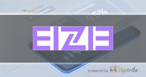 EIZIE