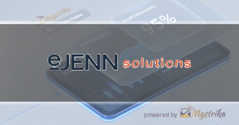 eJenn Solutions