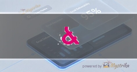 Ejo Evénements Agency logo