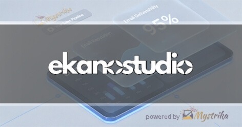 Ekanostudio