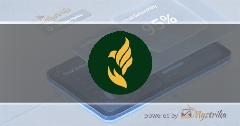 eLance Digital Media Agency logo