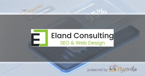Eland Consulting