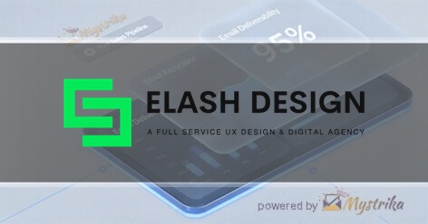 Elash Design Studio LLC