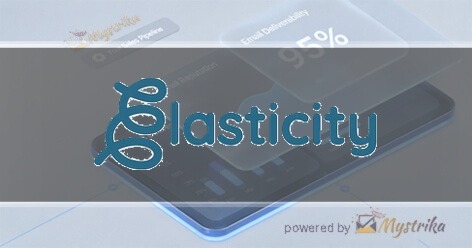 Elasticity