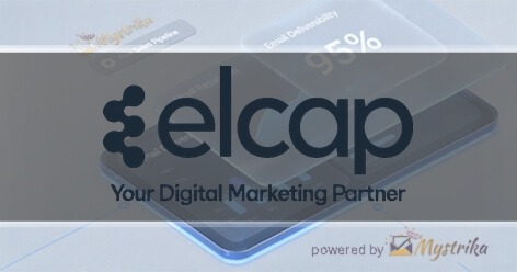 elcap agency