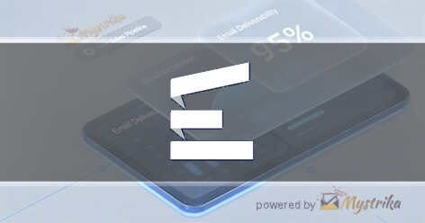 Eldie Web Design and Marketing