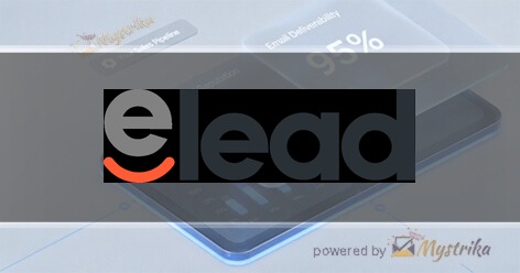 ELEAD