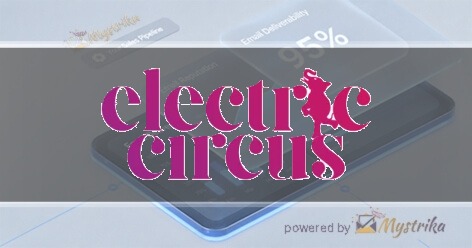 Electric Circus