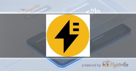 Electric Citizen