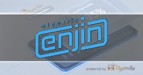 Electric Enjin LLC