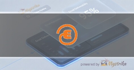 Electric Orange