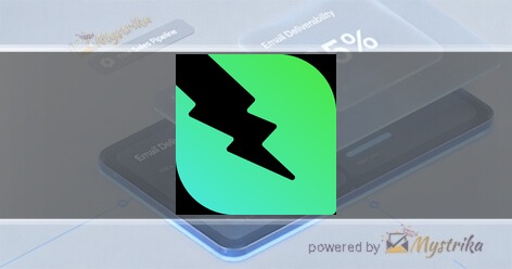 ElectricSage